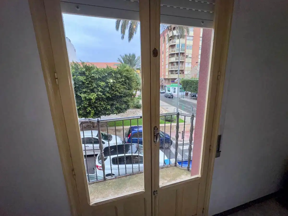 Residencial en venda a Calle ALICANTE, imagen 22