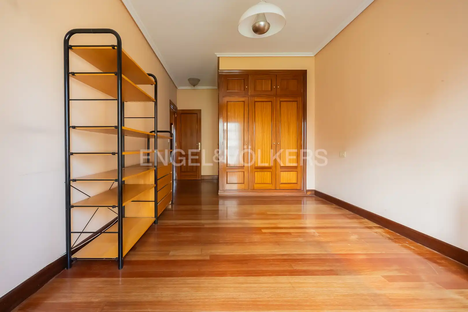 Casa o chalet en venta en Loiu con Calefacción, Jardín privado y Piscina