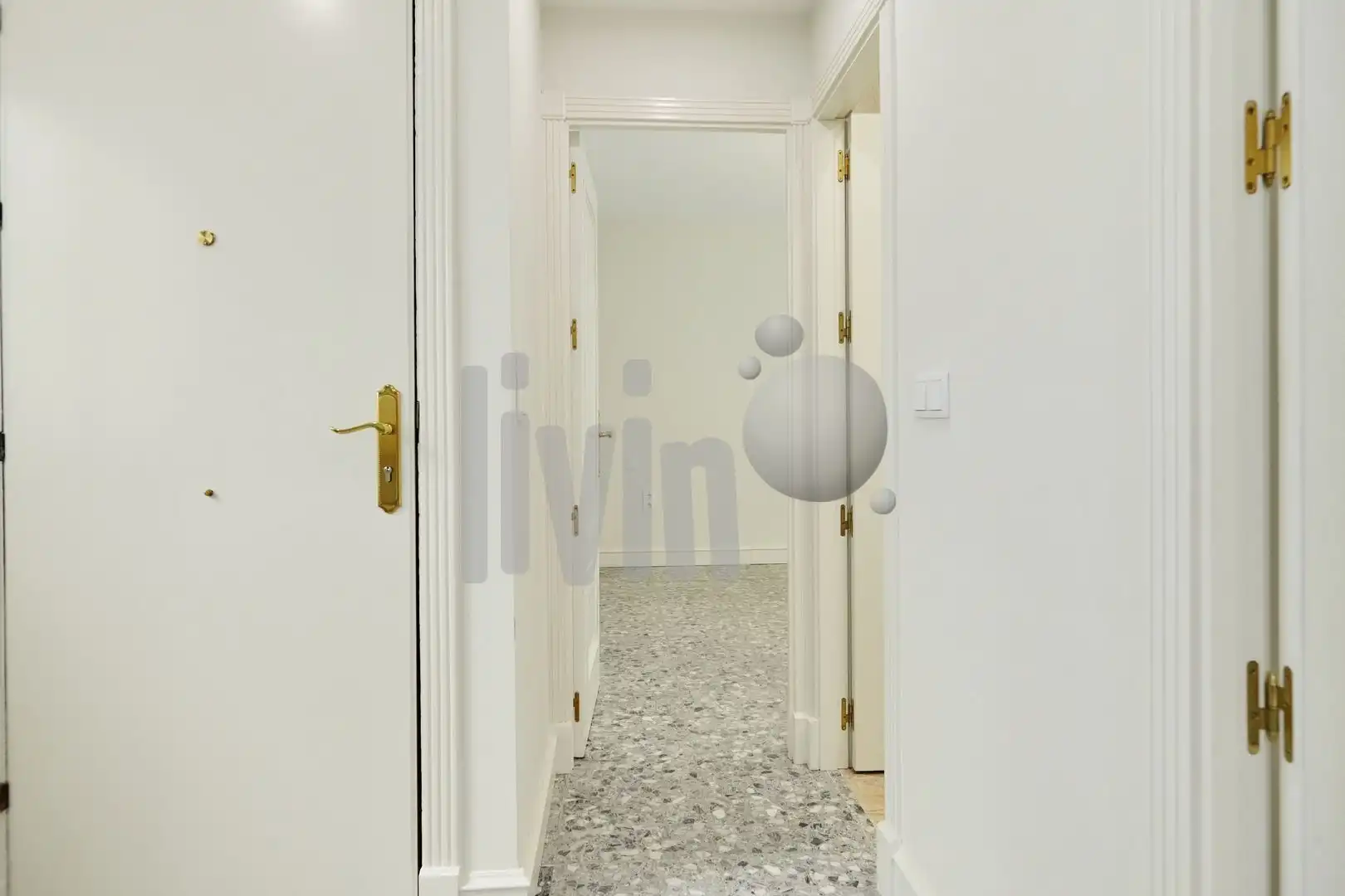 Piso en venta en SAN CLEMENTE, San Bartolomé - Millán de Priego