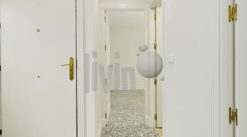 Foto 4 de Pis en venda a San Clemente, San Bartolomé - Millán de Priego,  Jaén Capital