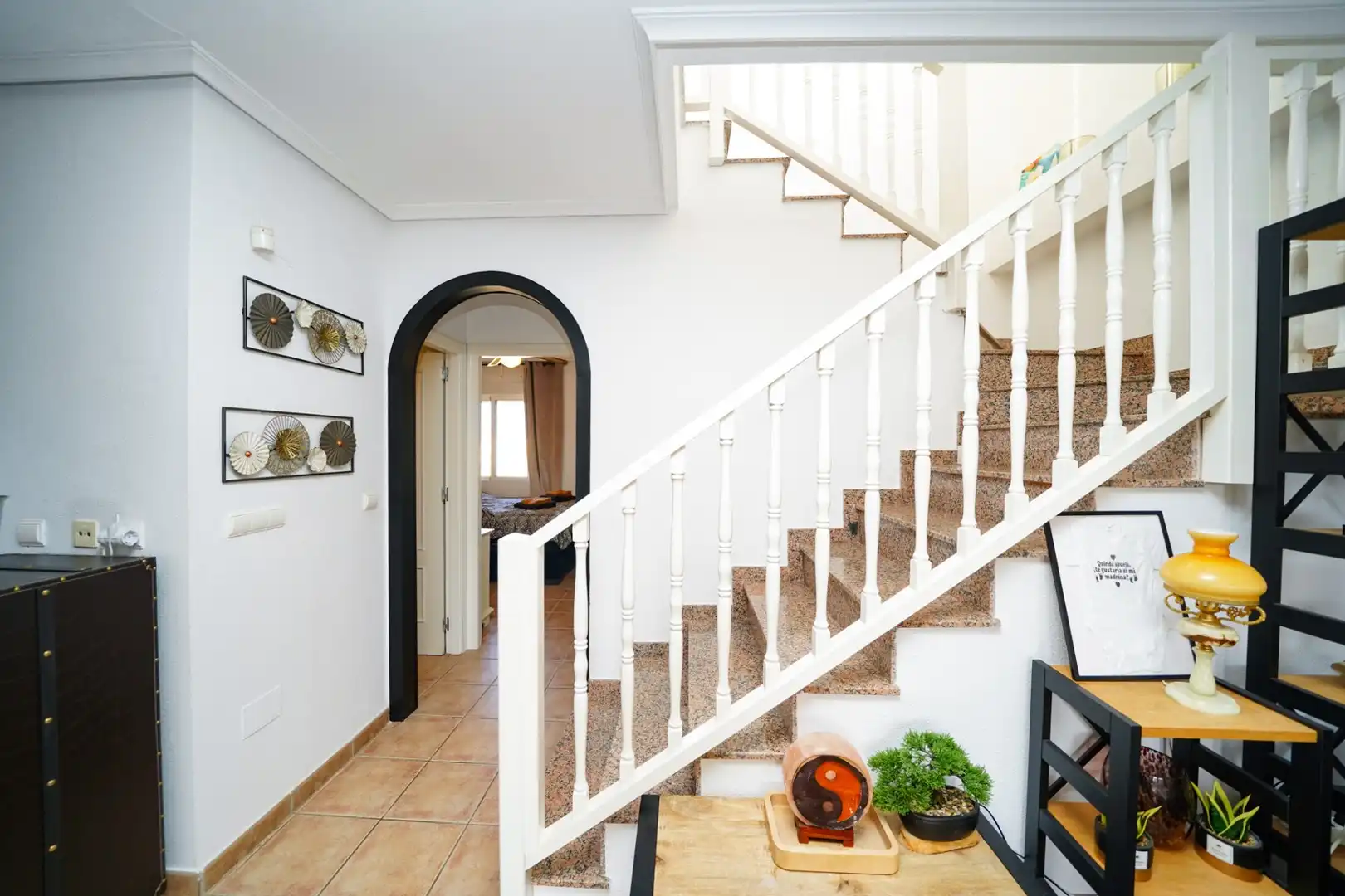 Apartments for rent in Orihuela, Alicante
