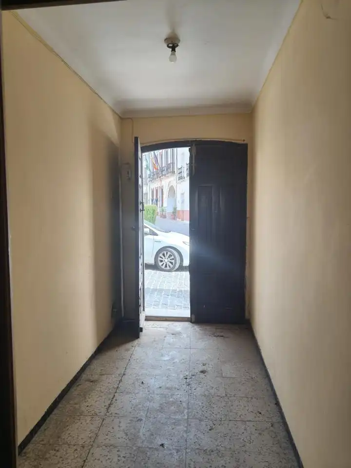 House for sale in De La Constitución, imagen 16