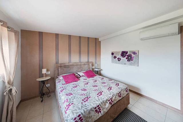 Dúplex en Venta en Carrer Jaume Balmes en Centre - Nucli Antic