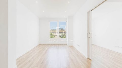 Foto 2 de Piso en venta en Dreta de l'Eixample, Barcelona Capital