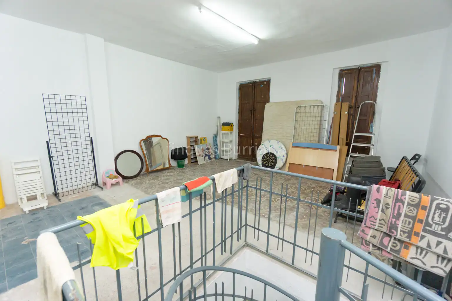 Casa en venda a La Bosca, imagen 8