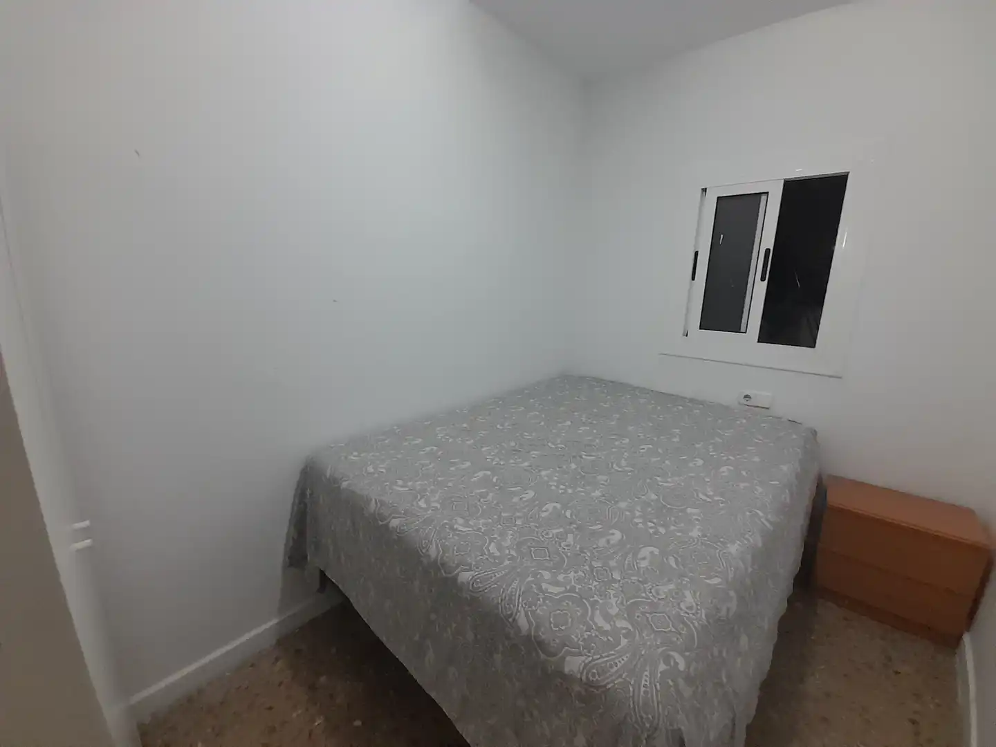 Wohnung zum Verkauf in Carrer de la Rosa d'Alejandría, imagen 15