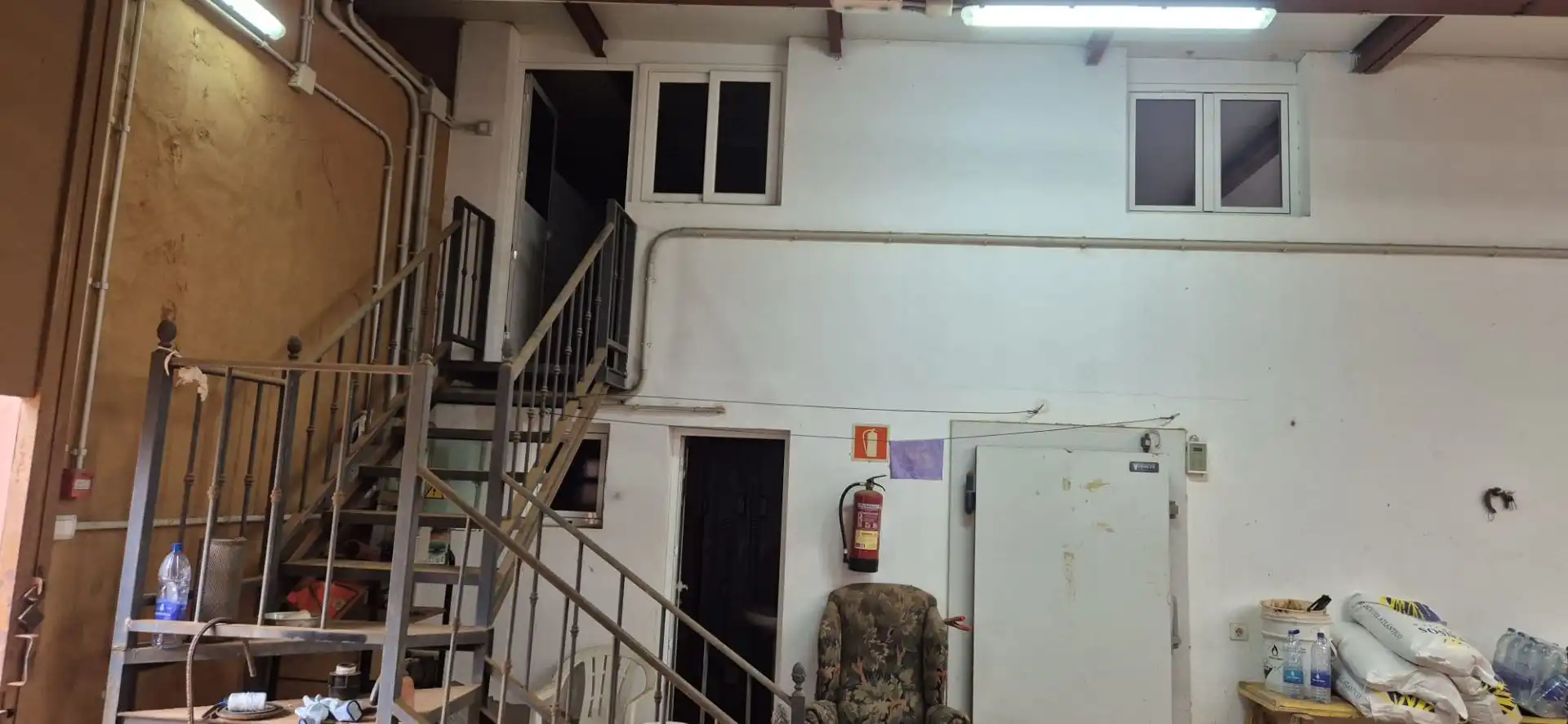 Terreno en venta en Antigua