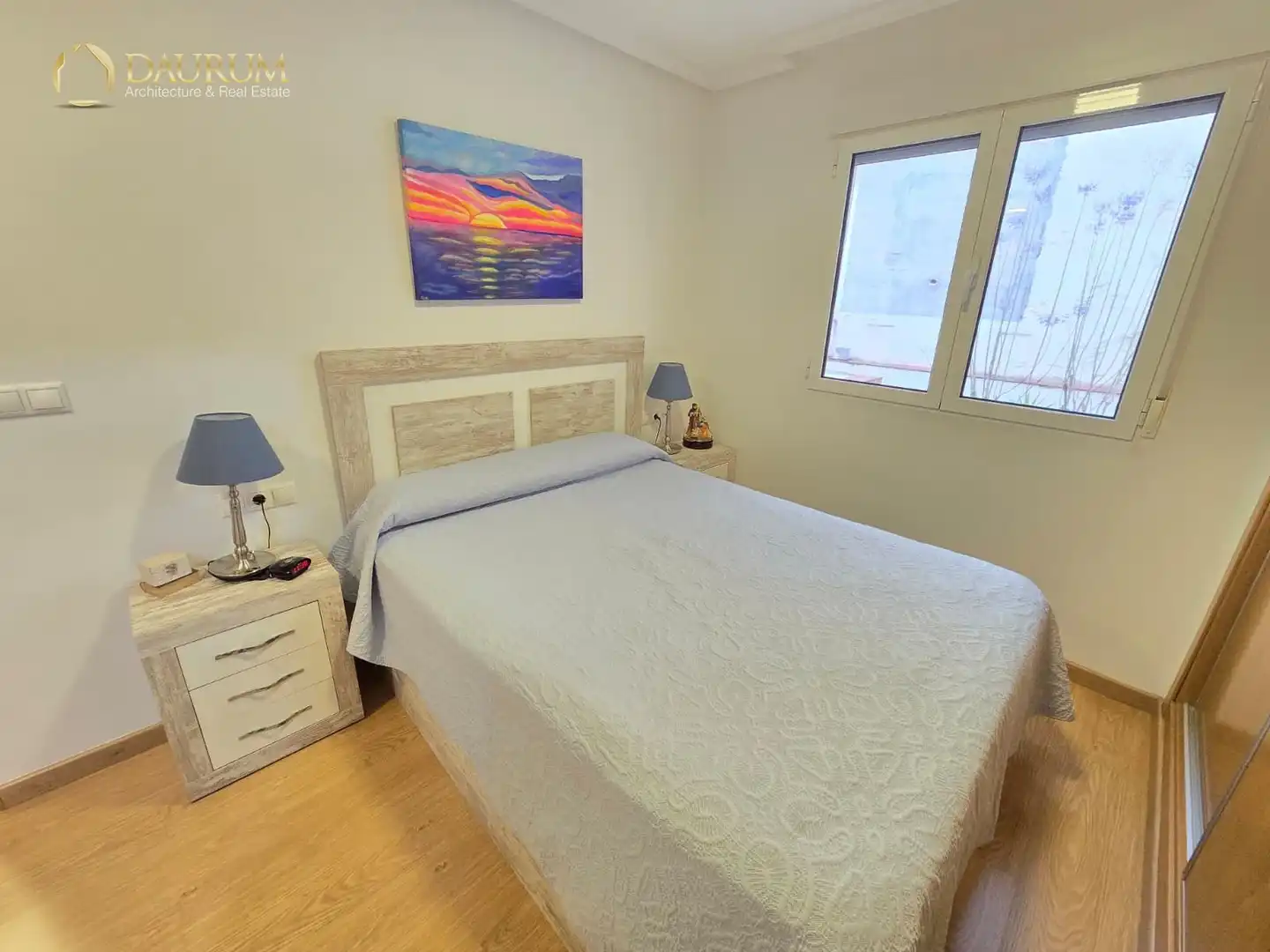 Piso con ascensor en venta en CALLE ALFEREZ DÍAZ SANCHIS, imagen 9