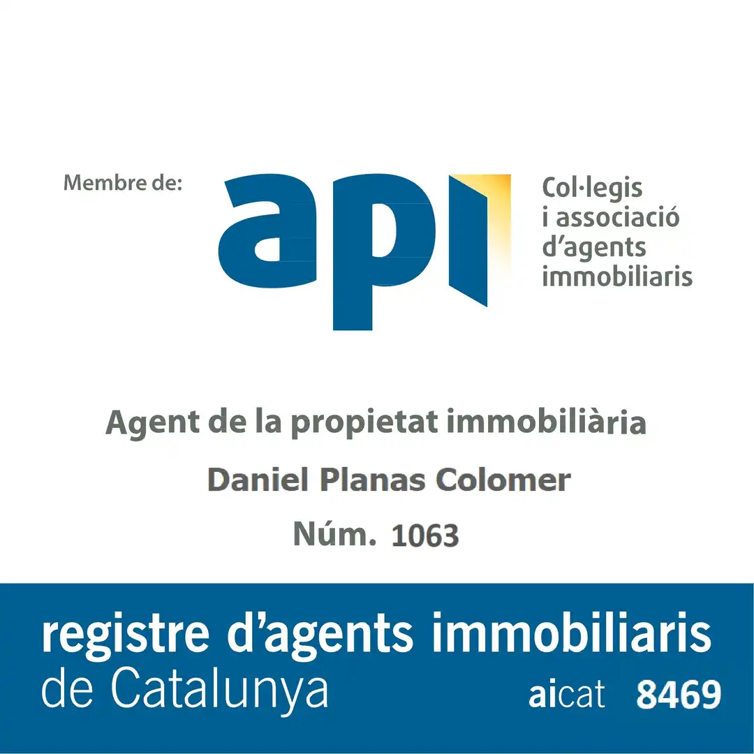Exterior view of Detached homes for sale in Palamós  with Heating, Terrace and Furnished