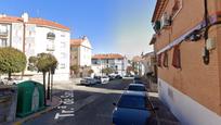 Exterior view of Flat for sale in Arganda del Rey