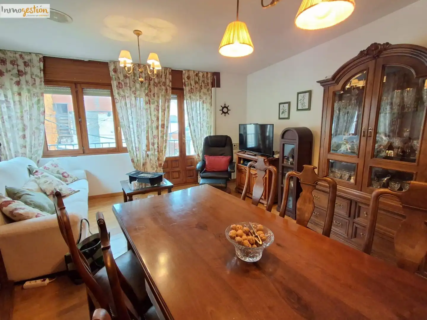 Casa con terrazza in vendita a Tudela de Duero, imagen 26