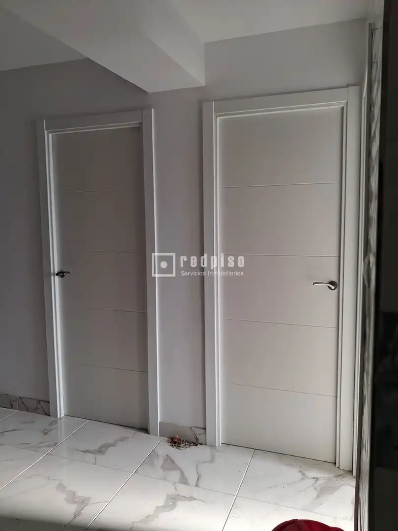 Flat for sale in Ferrol