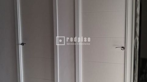 Photo 4 of Flat for sale in Perbes, Fajardo, Ferrol