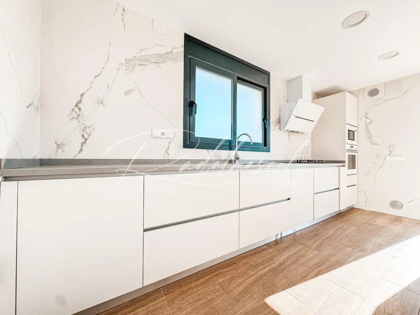 Casa o xalet en venda a Carrer del Priorat, 25, Alcover