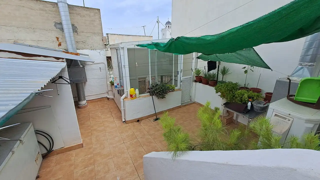 Adosado en venta en Benijófar, imagen 17