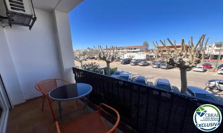 Appartement avec piscine à vendre à Calle Gran Reserva Carrer De Les Flors 3, imagen 16