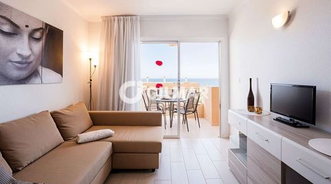 Foto 3 de Apartamento en venta en Playa de las Américas, Adeje