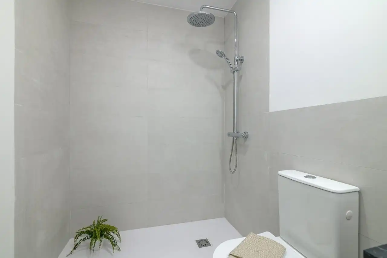 Dúplex en venda a Passeig SANTA COLOMA, imagen 62