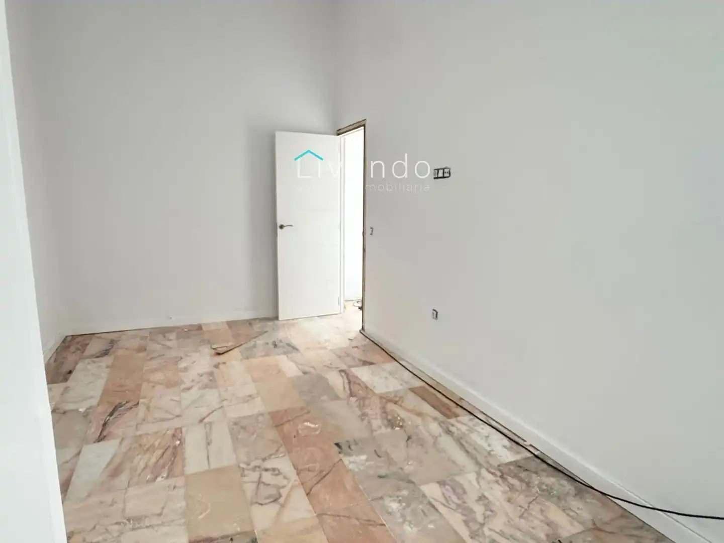 Piso en venta en San Fernando