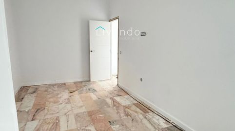 Foto 4 de Piso en venta en Barriada de Andalucía - Ardila, San Fernando