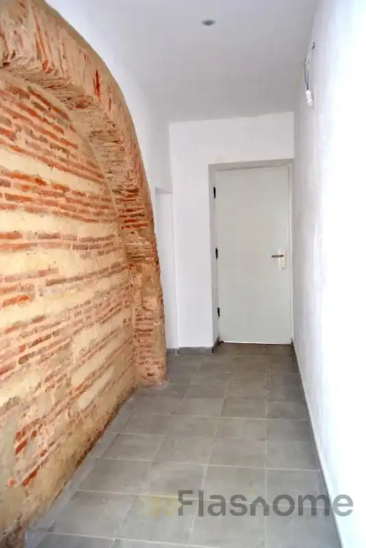 Apartament en venda a Casco Antiguo, imagen 5