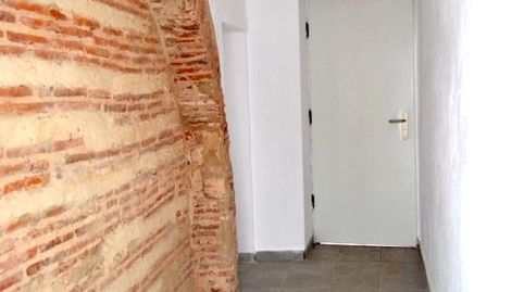 Foto 5 de Apartamento en venta en Casco Antiguo, Badajoz Capital