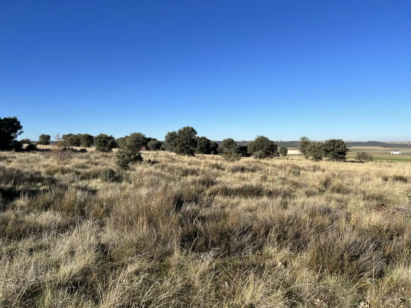 Terrenys i solars en venda a Villacastín, imagen 5