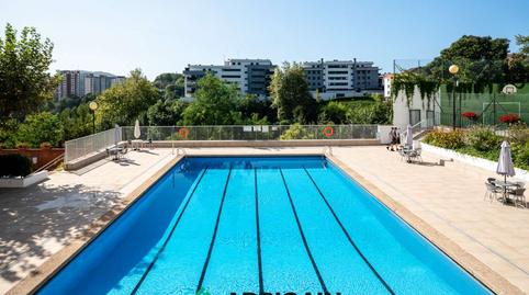 Photo 4 of House or chalet for sale in Montesol, 9, Miracruz, Gipuzkoa