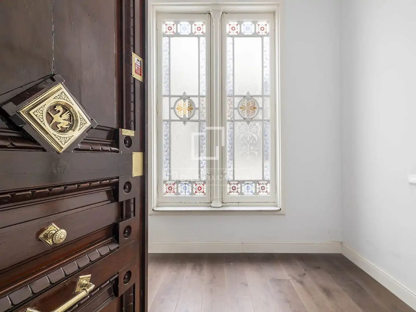 Wohnung mit Terrasse zum Verkauf in Eixample, imagen 33