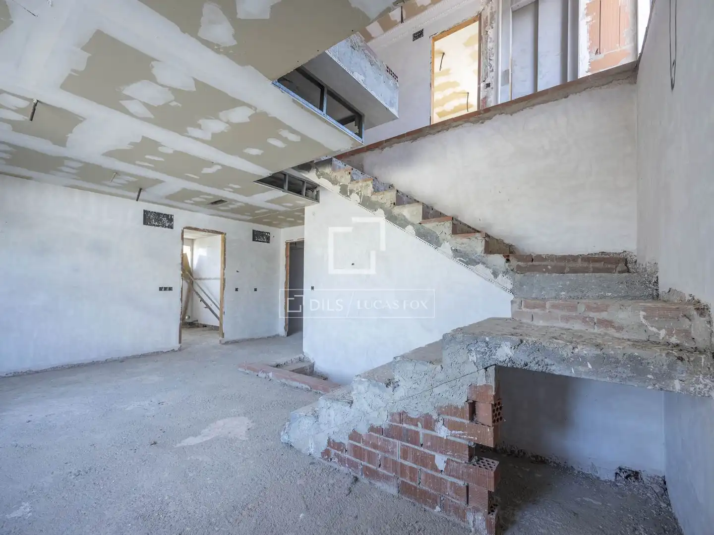 Casa o xalet en venda en Riba-roja de Túria amb Aire condicionat, Calefacció i Terrassa