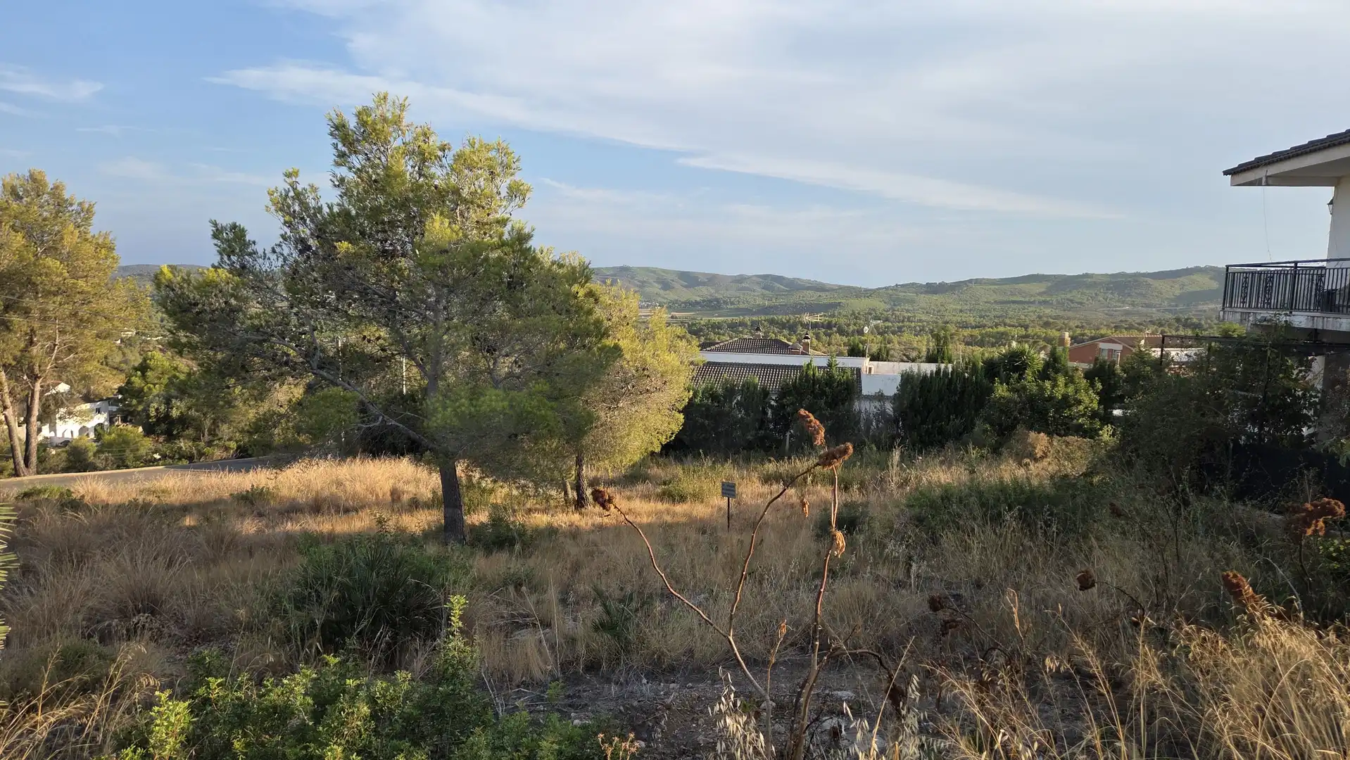 Residential land for sale in Carrer de Huesca 21, imagen 5