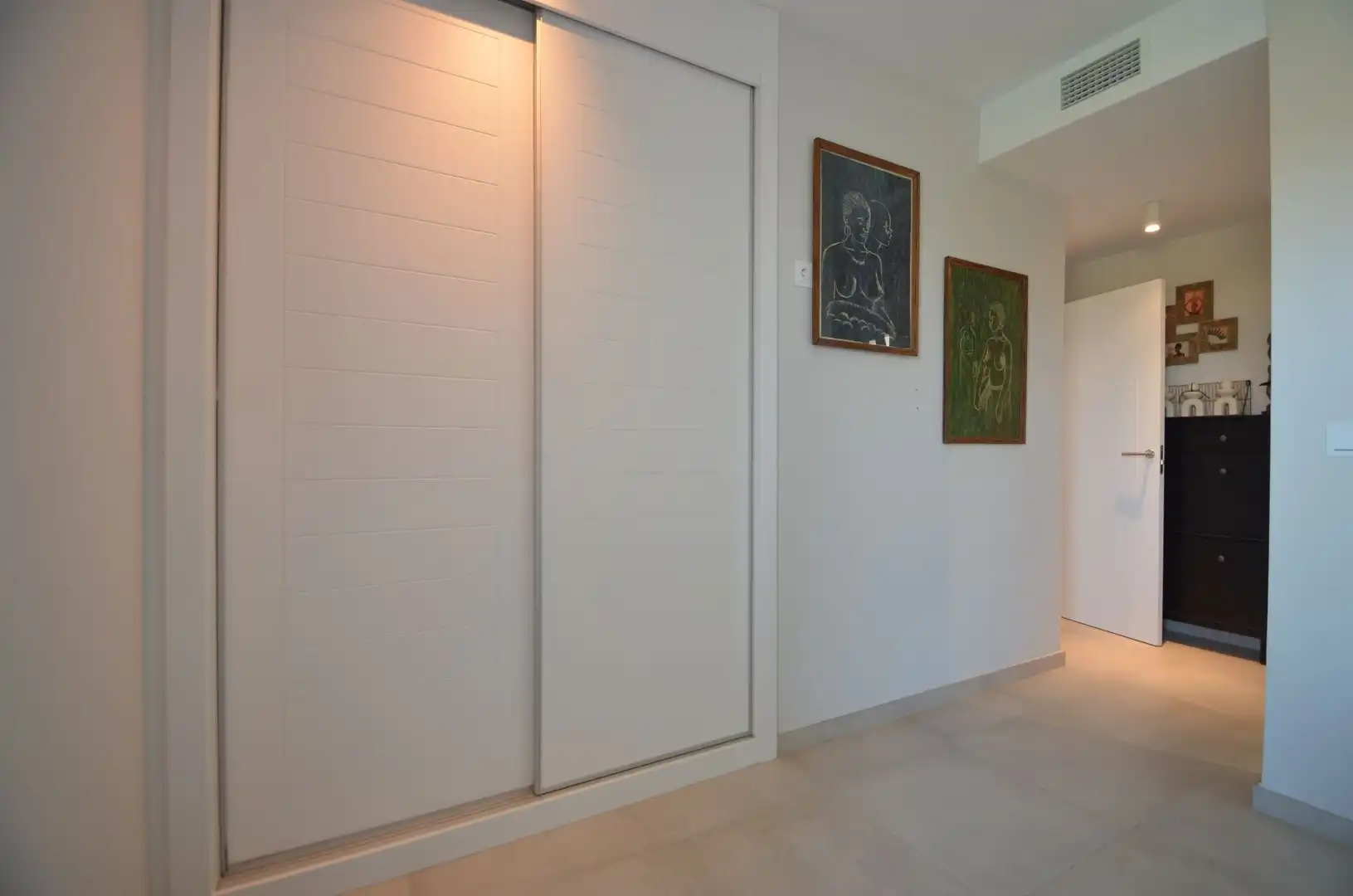 Penthouse with pool for sale in Isla Canela, imagen 23