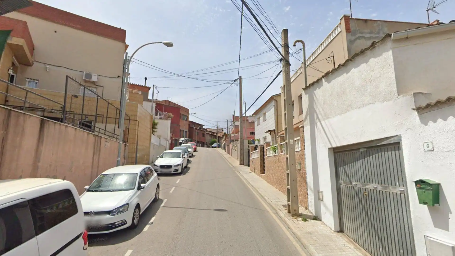 Pis en venda a Lluchmajor, imagen 2