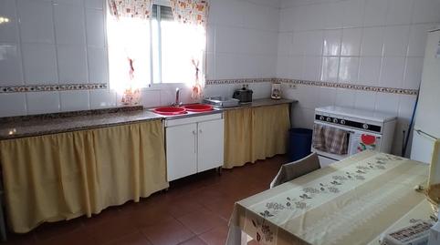 Photo 3 of Country house for sale in Sur, Badajoz