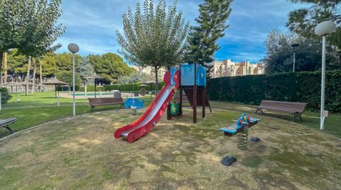 Foto 4 de Apartament en venda a Playa Muchavista, Alicante