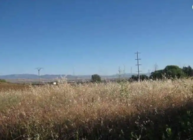 Residencial en venta en Algete