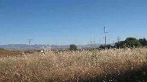 Photo 3 of Residential for sale in La Pedriza, Ciudad Jardín Valderrey, Madrid