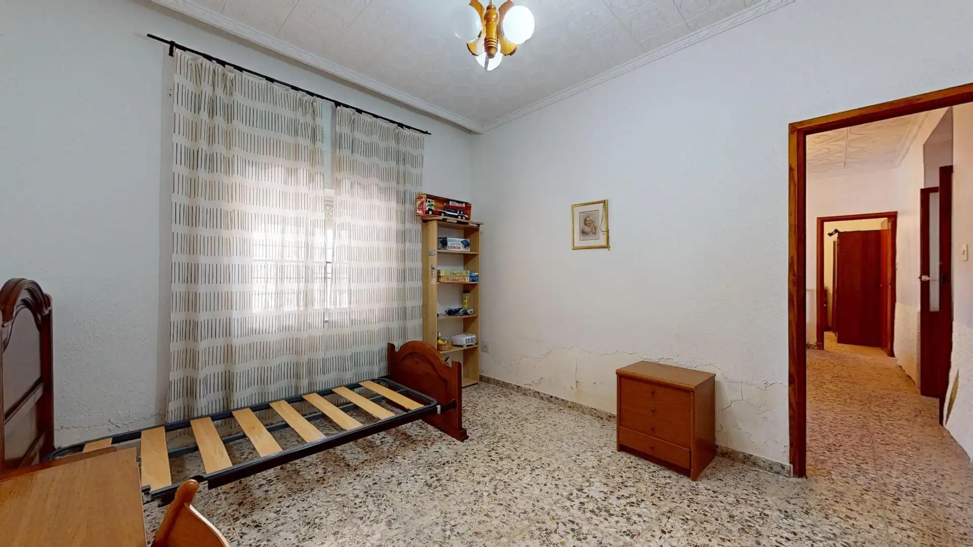 House for sale in Polígono Polígono 81 Paraje 436, imagen 24