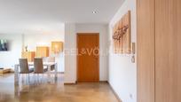 Apartament en venda en Algemesí amb Aire condicionat, Calefacció i Terrassa