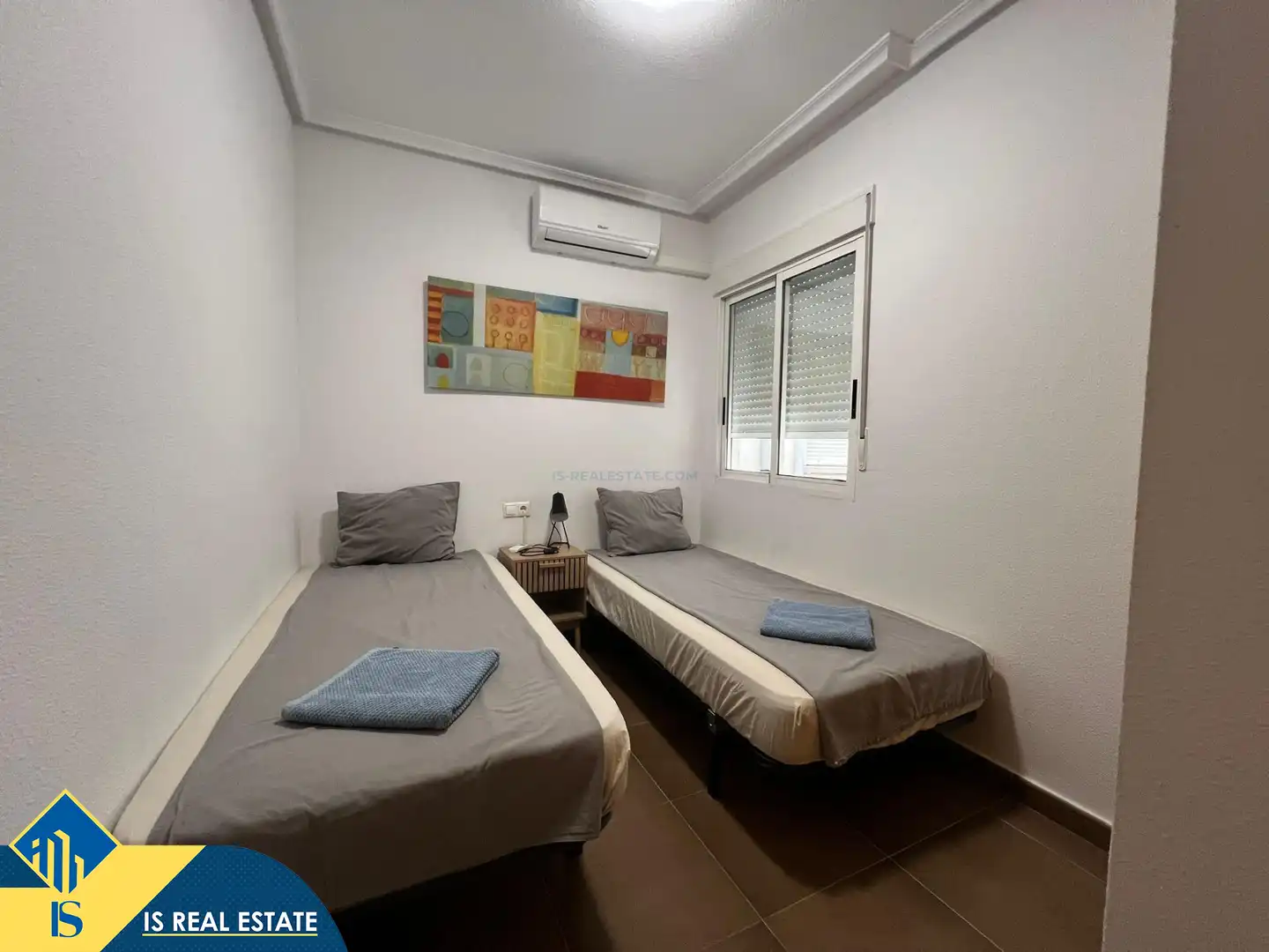 Apartamento en venta en Playa del Cura, imagen 14