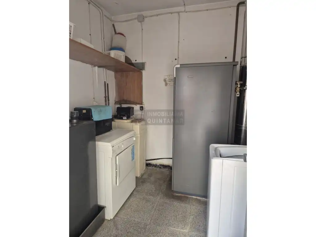 Haus zum Verkauf in Calle Desiderio Carrion 27, imagen 8