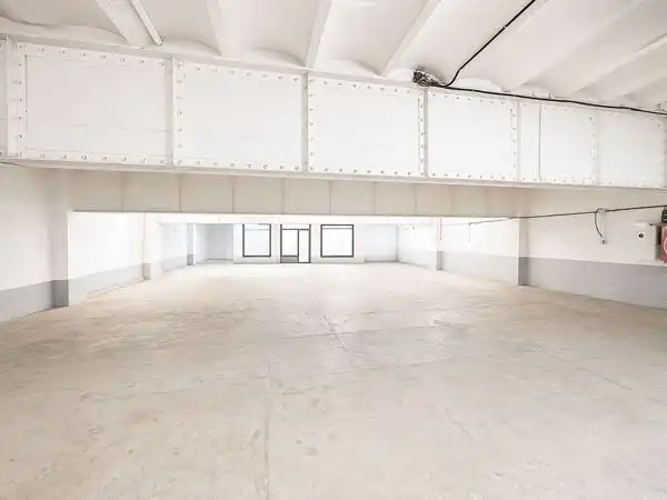 Local en venta en Barcelona