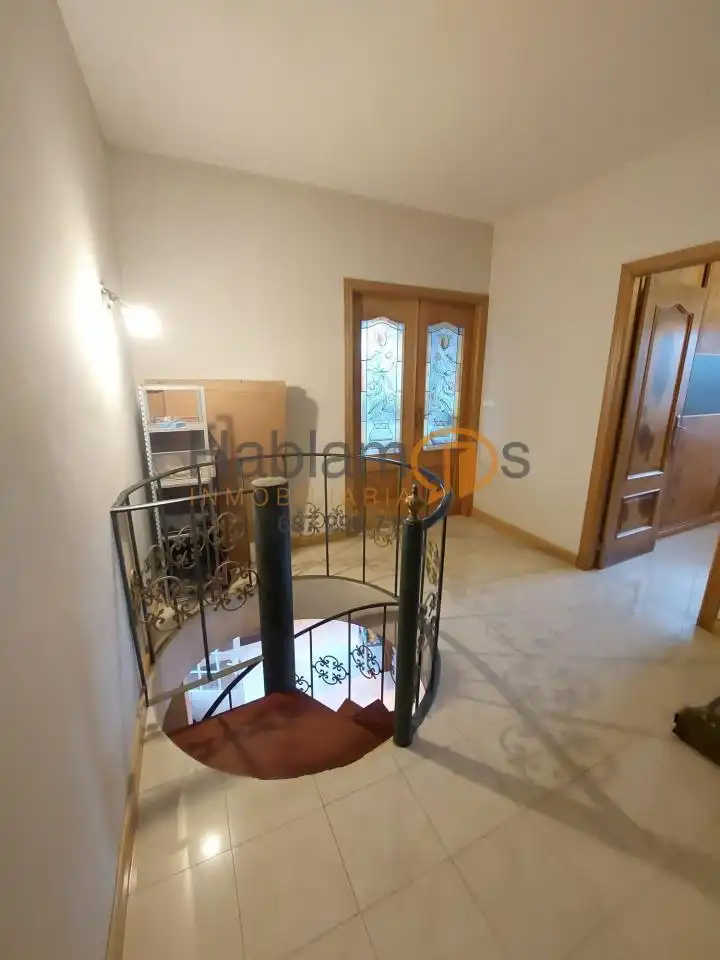 House with terrace for sale in Vilanova de Arousa, imagen 40