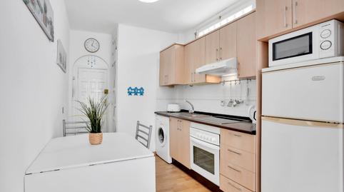 Foto 4 de Apartament en venda a Calle Italia, San Eugenio Alto, Santa Cruz de Tenerife