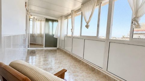 Photo 2 of Flat for sale in Estruch - Eixample, El Prat de Llobregat