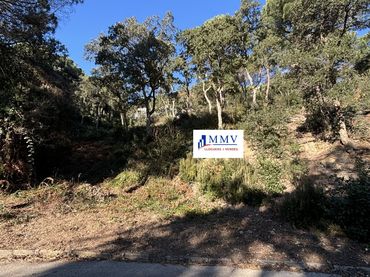 Terreny residencial en venda a Avinguda de les Civilitzacions