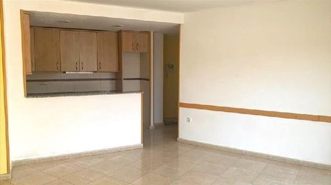 Foto 2 de Piso en venta en Pueblo, Benicarló