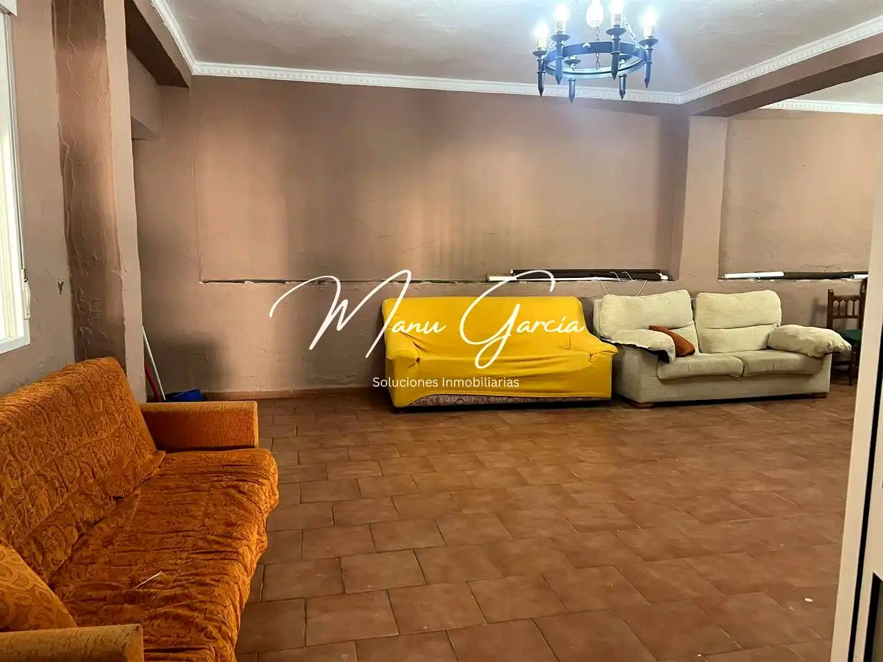Autres à vendre à A-342 Las Huertas, imagen 15