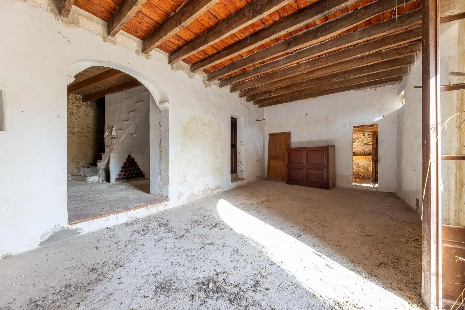 Maison avec jardin à vendre à Algaida, imagen 7