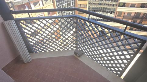 Foto 5 de Piso de alquiler en Argentina, Centro, Cáceres Capital